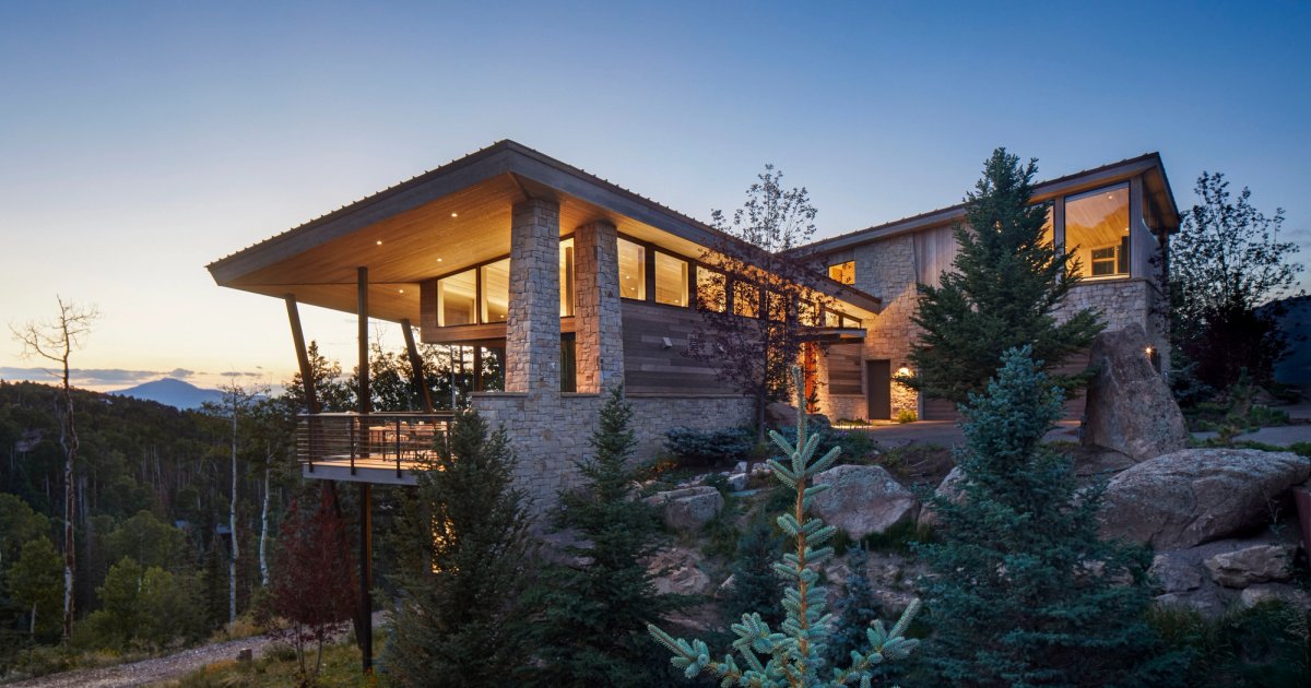 Our Projects | Osborne Builders LLC